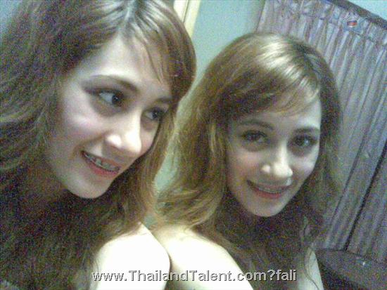 Thailand Talent - MC, Pretty, Singers, Dancers, Promotion Girls, Modeling, Recruitment Agency For The Entertainment Industry Bangkok - http://www.thailandtalent.com?fali