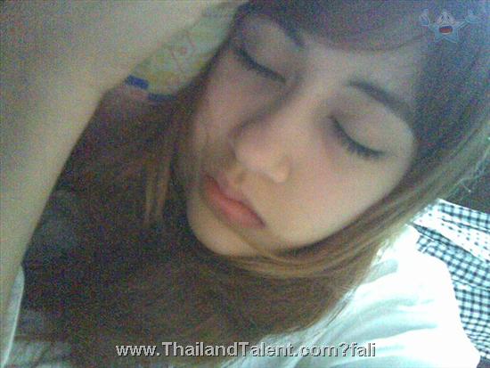 Thailand Talent - MC, Pretty, Singers, Dancers, Promotion Girls, Modeling, Recruitment Agency For The Entertainment Industry Bangkok - http://www.thailandtalent.com?fali