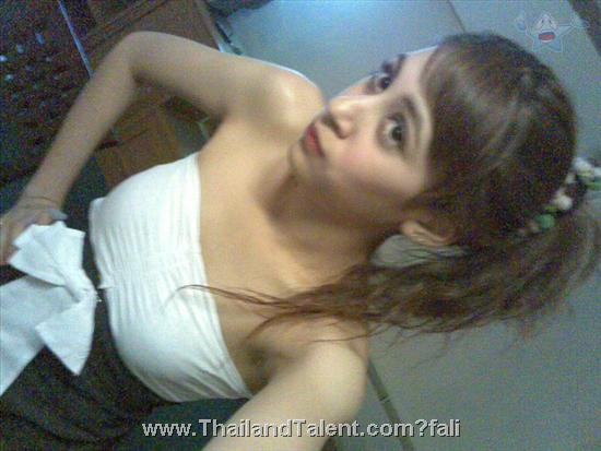 Thailand Talent - MC, Pretty, Singers, Dancers, Promotion Girls, Modeling, Recruitment Agency For The Entertainment Industry Bangkok - http://www.thailandtalent.com?fali