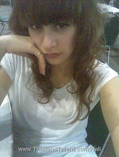 Thailand Talent - MC, Pretty, Singers, Dancers, Promotion Girls, Modeling, Recruitment Agency For The Entertainment Industry Bangkok - http://www.thailandtalent.com?fali