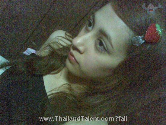 Thailand Talent - MC, Pretty, Singers, Dancers, Promotion Girls, Modeling, Recruitment Agency For The Entertainment Industry Bangkok - http://www.thailandtalent.com?fali