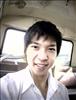 Thailand Talent - MC, Pretty, Singers, Dancers, Promotion Girls, Modeling, Recruitment Agency For The Entertainment Industry Bangkok - www.thailandtalent.com?lugiabird