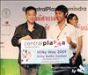 Thailand Talent - MC, Pretty, Singers, Dancers, Promotion Girls, Modeling, Recruitment Agency For The Entertainment Industry Bangkok - www.thailandtalent.com?lugiabird