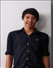Thailand Talent - MC, Pretty, Singers, Dancers, Promotion Girls, Modeling, Recruitment Agency For The Entertainment Industry Bangkok - www.thailandtalent.com?lugiabird