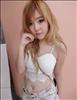 Thailand Talent - MC, Pretty, Singers, Dancers, Promotion Girls, Modeling, Recruitment Agency For The Entertainment Industry Bangkok - www.thailandtalent.com?McPt_Fern