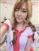 Thailand Talent - MC, Pretty, Singers, Dancers, Promotion Girls, Modeling, Recruitment Agency For The Entertainment Industry Bangkok - www.thailandtalent.com?McPt_Fern