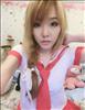 Thailand Talent - MC, Pretty, Singers, Dancers, Promotion Girls, Modeling, Recruitment Agency For The Entertainment Industry Bangkok - www.thailandtalent.com?McPt_Fern