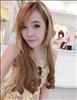 Thailand Talent - MC, Pretty, Singers, Dancers, Promotion Girls, Modeling, Recruitment Agency For The Entertainment Industry Bangkok - www.thailandtalent.com?McPt_Fern