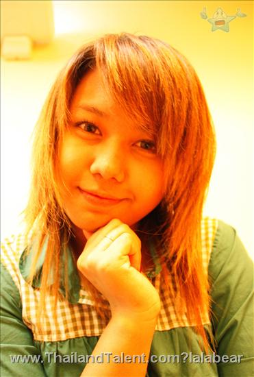 Thailand Talent - MC, Pretty, Singers, Dancers, Promotion Girls, Modeling, Recruitment Agency For The Entertainment Industry Bangkok - http://www.thailandtalent.com?lalabear