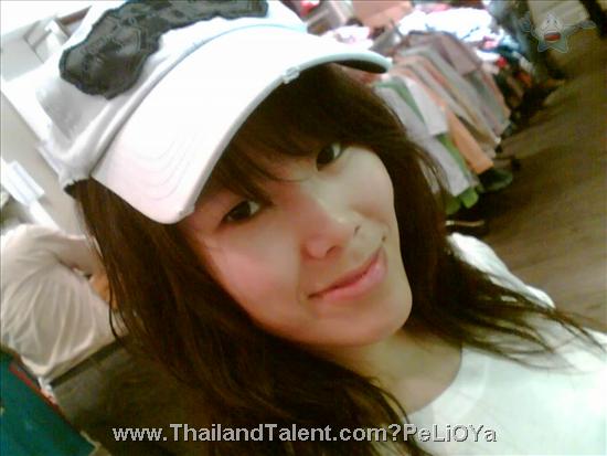 Thailand Talent - MC, Pretty, Singers, Dancers, Promotion Girls, Modeling, Recruitment Agency For The Entertainment Industry Bangkok - http://www.thailandtalent.com?PeLiOYa