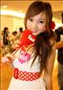 Thailand Talent - MC, Pretty, Singers, Dancers, Promotion Girls, Modeling, Recruitment Agency For The Entertainment Industry Bangkok - www.thailandtalent.com?babiepink