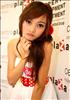 Thailand Talent - MC, Pretty, Singers, Dancers, Promotion Girls, Modeling, Recruitment Agency For The Entertainment Industry Bangkok - www.thailandtalent.com?babiepink