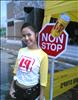 Thailand Talent - MC, Pretty, Singers, Dancers, Promotion Girls, Modeling, Recruitment Agency For The Entertainment Industry Bangkok - www.thailandtalent.com?katty2u