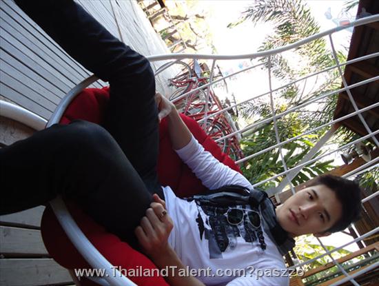 Thailand Talent - MC, Pretty, Singers, Dancers, Promotion Girls, Modeling, Recruitment Agency For The Entertainment Industry Bangkok - http://www.thailandtalent.com?paszzo