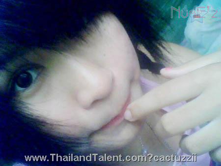 Thailand Talent - MC, Pretty, Singers, Dancers, Promotion Girls, Modeling, Recruitment Agency For The Entertainment Industry Bangkok - http://www.thailandtalent.com?cactuzzii