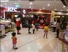 Thailand Talent - MC, Pretty, Singers, Dancers, Promotion Girls, Modeling, Recruitment Agency For The Entertainment Industry Bangkok - www.thailandtalent.com?KFCRS2013NP_LT