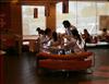 Thailand Talent - MC, Pretty, Singers, Dancers, Promotion Girls, Modeling, Recruitment Agency For The Entertainment Industry Bangkok - www.thailandtalent.com?KFCRS2013NP_LT