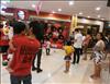 Thailand Talent - MC, Pretty, Singers, Dancers, Promotion Girls, Modeling, Recruitment Agency For The Entertainment Industry Bangkok - www.thailandtalent.com?KFCRS2013NP_LT