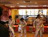 Thailand Talent - MC, Pretty, Singers, Dancers, Promotion Girls, Modeling, Recruitment Agency For The Entertainment Industry Bangkok - www.thailandtalent.com?KFCRS2013NP_LT