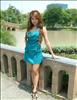 Thailand Talent - MC, Pretty, Singers, Dancers, Promotion Girls, Modeling, Recruitment Agency For The Entertainment Industry Bangkok - www.thailandtalent.com?kharwhom