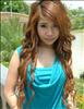 Thailand Talent - MC, Pretty, Singers, Dancers, Promotion Girls, Modeling, Recruitment Agency For The Entertainment Industry Bangkok - www.thailandtalent.com?kharwhom