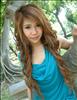 Thailand Talent - MC, Pretty, Singers, Dancers, Promotion Girls, Modeling, Recruitment Agency For The Entertainment Industry Bangkok - www.thailandtalent.com?kharwhom