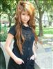 Thailand Talent - MC, Pretty, Singers, Dancers, Promotion Girls, Modeling, Recruitment Agency For The Entertainment Industry Bangkok - www.thailandtalent.com?kharwhom