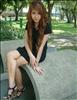 Thailand Talent - MC, Pretty, Singers, Dancers, Promotion Girls, Modeling, Recruitment Agency For The Entertainment Industry Bangkok - www.thailandtalent.com?kharwhom