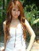 Thailand Talent - MC, Pretty, Singers, Dancers, Promotion Girls, Modeling, Recruitment Agency For The Entertainment Industry Bangkok - www.thailandtalent.com?kharwhom