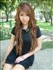 Thailand Talent - MC, Pretty, Singers, Dancers, Promotion Girls, Modeling, Recruitment Agency For The Entertainment Industry Bangkok - www.thailandtalent.com?kharwhom