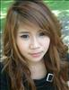 Thailand Talent - MC, Pretty, Singers, Dancers, Promotion Girls, Modeling, Recruitment Agency For The Entertainment Industry Bangkok - www.thailandtalent.com?kharwhom