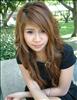 Thailand Talent - MC, Pretty, Singers, Dancers, Promotion Girls, Modeling, Recruitment Agency For The Entertainment Industry Bangkok - www.thailandtalent.com?kharwhom