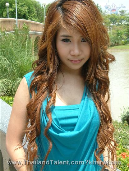 Thailand Talent - MC, Pretty, Singers, Dancers, Promotion Girls, Modeling, Recruitment Agency For The Entertainment Industry Bangkok - http://www.thailandtalent.com?kharwhom
