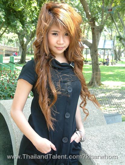 Thailand Talent - MC, Pretty, Singers, Dancers, Promotion Girls, Modeling, Recruitment Agency For The Entertainment Industry Bangkok - http://www.thailandtalent.com?kharwhom
