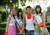 Thailand Talent - MC, Pretty, Singers, Dancers, Promotion Girls, Modeling, Recruitment Agency For The Entertainment Industry Bangkok - www.thailandtalent.com?TNT2010