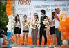 Thailand Talent - MC, Pretty, Singers, Dancers, Promotion Girls, Modeling, Recruitment Agency For The Entertainment Industry Bangkok - www.thailandtalent.com?TNT2010