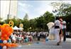 Thailand Talent - MC, Pretty, Singers, Dancers, Promotion Girls, Modeling, Recruitment Agency For The Entertainment Industry Bangkok - www.thailandtalent.com?TNT2010