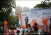 Thailand Talent - MC, Pretty, Singers, Dancers, Promotion Girls, Modeling, Recruitment Agency For The Entertainment Industry Bangkok - www.thailandtalent.com?TNT2010