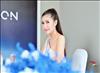 Thailand Talent - MC, Pretty, Singers, Dancers, Promotion Girls, Modeling, Recruitment Agency For The Entertainment Industry Bangkok - www.thailandtalent.com?Pt_Eveiff