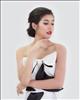 Thailand Talent - MC, Pretty, Singers, Dancers, Promotion Girls, Modeling, Recruitment Agency For The Entertainment Industry Bangkok - www.thailandtalent.com?Pt_Eveiff