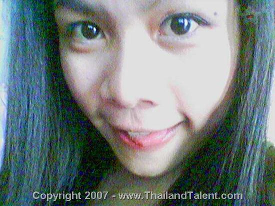 Thailand Talent - MC, Pretty, Singers, Dancers, Promotion Girls, Modeling, Recruitment Agency For The Entertainment Industry Bangkok - http://www.thailandtalent.com?kookkikza