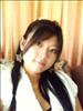 Thailand Talent - MC, Pretty, Singers, Dancers, Promotion Girls, Modeling, Recruitment Agency For The Entertainment Industry Bangkok - www.thailandtalent.com?panzaa