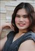 Thailand Talent - MC, Pretty, Singers, Dancers, Promotion Girls, Modeling, Recruitment Agency For The Entertainment Industry Bangkok - www.thailandtalent.com?Yanisa