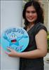 Thailand Talent - MC, Pretty, Singers, Dancers, Promotion Girls, Modeling, Recruitment Agency For The Entertainment Industry Bangkok - www.thailandtalent.com?Yanisa