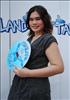 Thailand Talent - MC, Pretty, Singers, Dancers, Promotion Girls, Modeling, Recruitment Agency For The Entertainment Industry Bangkok - www.thailandtalent.com?Yanisa