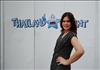 Thailand Talent - MC, Pretty, Singers, Dancers, Promotion Girls, Modeling, Recruitment Agency For The Entertainment Industry Bangkok - www.thailandtalent.com?Yanisa