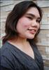 Thailand Talent - MC, Pretty, Singers, Dancers, Promotion Girls, Modeling, Recruitment Agency For The Entertainment Industry Bangkok - www.thailandtalent.com?Yanisa