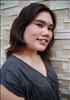 Thailand Talent - MC, Pretty, Singers, Dancers, Promotion Girls, Modeling, Recruitment Agency For The Entertainment Industry Bangkok - www.thailandtalent.com?Yanisa