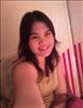 Thailand Talent - MC, Pretty, Singers, Dancers, Promotion Girls, Modeling, Recruitment Agency For The Entertainment Industry Bangkok - www.thailandtalent.com?Yanisa