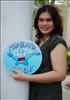 Thailand Talent - MC, Pretty, Singers, Dancers, Promotion Girls, Modeling, Recruitment Agency For The Entertainment Industry Bangkok - www.thailandtalent.com?Yanisa